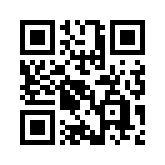 QR-Code https://ppt.cc/E7k3