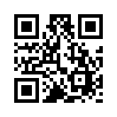 QR-Code https://ppt.cc/E7kL