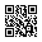 QR-Code https://ppt.cc/E7ks
