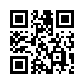 QR-Code https://ppt.cc/E7lL
