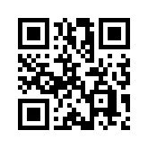 QR-Code https://ppt.cc/E7m6