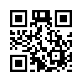 QR-Code https://ppt.cc/E7mF