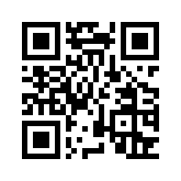 QR-Code https://ppt.cc/E7mt