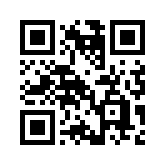 QR-Code https://ppt.cc/E7oD
