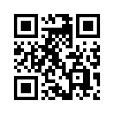 QR-Code https://ppt.cc/E7ol