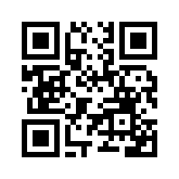 QR-Code https://ppt.cc/E7p0