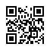 QR-Code https://ppt.cc/E7pL