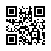 QR-Code https://ppt.cc/E7qd