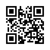 QR-Code https://ppt.cc/E7r-