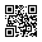 QR-Code https://ppt.cc/E7rA