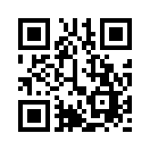 QR-Code https://ppt.cc/E7t2