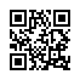 QR-Code https://ppt.cc/E7u0