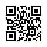 QR-Code https://ppt.cc/E7uM