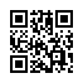 QR-Code https://ppt.cc/E7uf