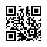 QR-Code https://ppt.cc/E7uj