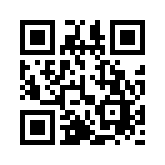 QR-Code https://ppt.cc/E7ux
