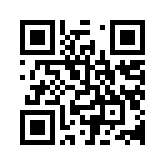 QR-Code https://ppt.cc/E7vG