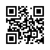 QR-Code https://ppt.cc/E7vK