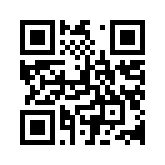 QR-Code https://ppt.cc/E7vc