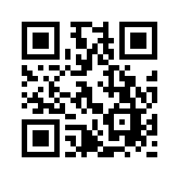 QR-Code https://ppt.cc/E7vu