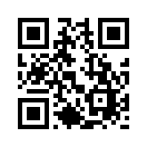 QR-Code https://ppt.cc/E7vv