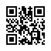 QR-Code https://ppt.cc/E7wd