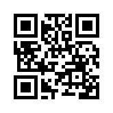 QR-Code https://ppt.cc/E7y-