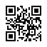 QR-Code https://ppt.cc/E7y2