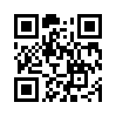 QR-Code https://ppt.cc/E7yX