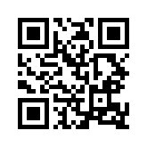 QR-Code https://ppt.cc/E7yg