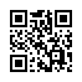 QR-Code https://ppt.cc/E7z9