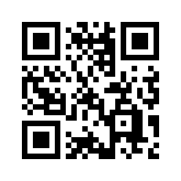 QR-Code https://ppt.cc/E7zU