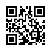 QR-Code https://ppt.cc/E7zm