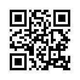QR-Code https://ppt.cc/E8%283