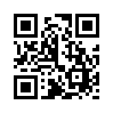 QR-Code https://ppt.cc/E8%2C7