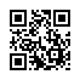 QR-Code https://ppt.cc/E8%2CV