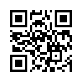 QR-Code https://ppt.cc/E8-c
