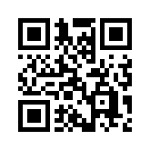QR-Code https://ppt.cc/E8-i