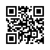 QR-Code https://ppt.cc/E80r