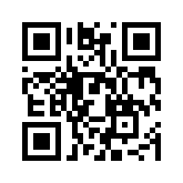 QR-Code https://ppt.cc/E817