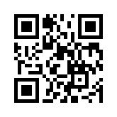 QR-Code https://ppt.cc/E82F