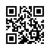 QR-Code https://ppt.cc/E82O