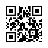 QR-Code https://ppt.cc/E82q