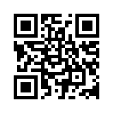 QR-Code https://ppt.cc/E86N