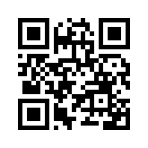 QR-Code https://ppt.cc/E86V