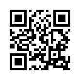 QR-Code https://ppt.cc/E86W