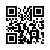 QR-Code https://ppt.cc/E86X
