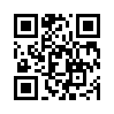 QR-Code https://ppt.cc/E86i