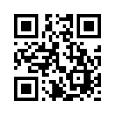 QR-Code https://ppt.cc/E86y