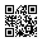 QR-Code https://ppt.cc/E87Y
